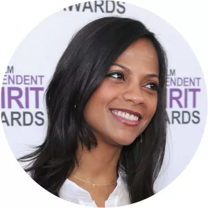 Cisley Saldaña Nazario