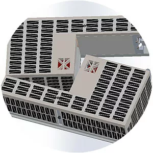 Cislunar Explorers - Spacecraft