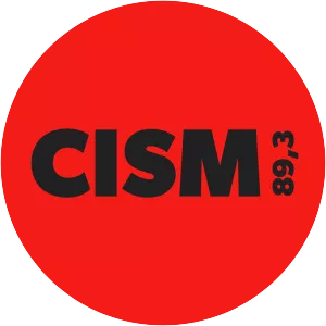 CISM-FM