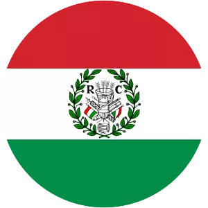 Cispadane Republic