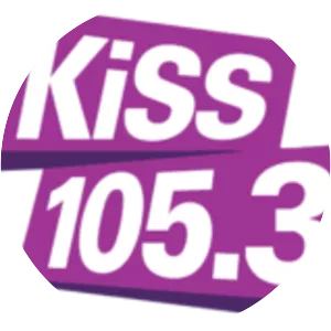 CISS-FM - Radyo istasyonu