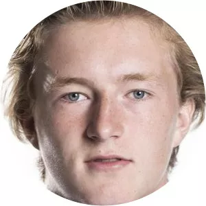 Cisse Sandra - Footballer