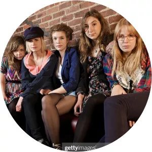 cissi efraimsson lisa pyk