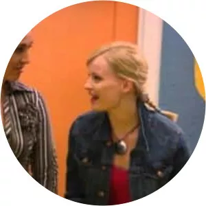 Čista desetka - TV program