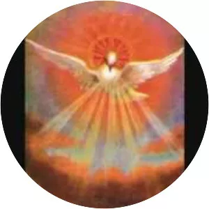 Cistercian Abbey Stift Heiligenkreuz