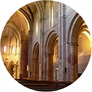 Cistercians - Religious order