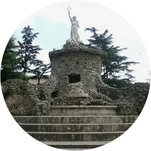 Cisterna di Latina