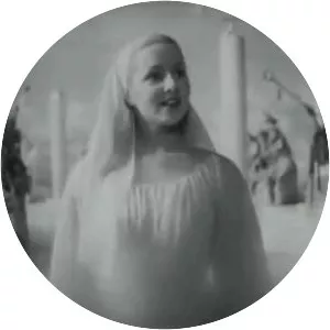 Cita en las estrellas