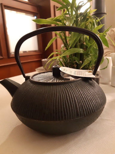 Citadel Lviv Municipal Enterprise Center - 