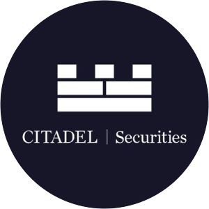 Citadel Securities