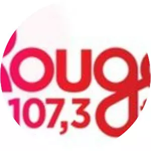 CITE-FM - Radio station