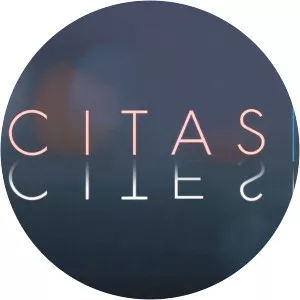 Cites