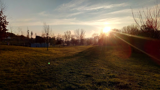 CITEVE - Technology park in Portugal