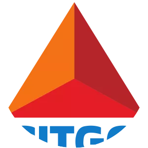 Citgo