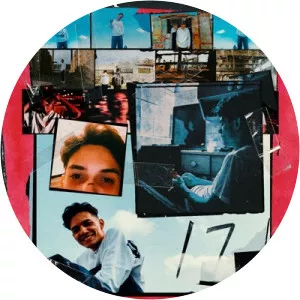 Citi3en - Musical artist