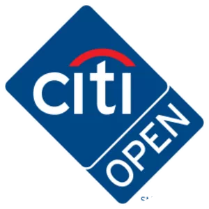 Citi Open