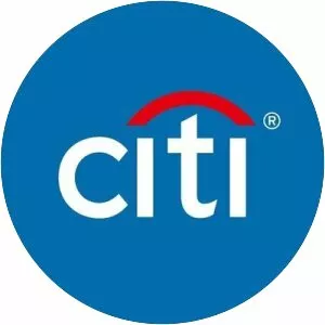 Citibank Australia