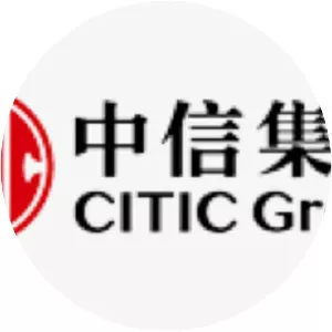 CITIC Group - Corporate group company