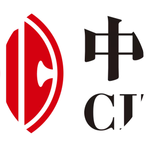 CITIC Limited