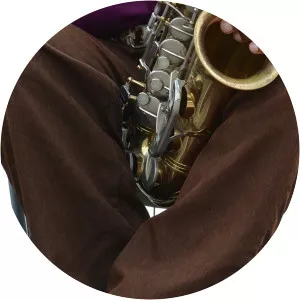 Cities in Blue2013 – 2014