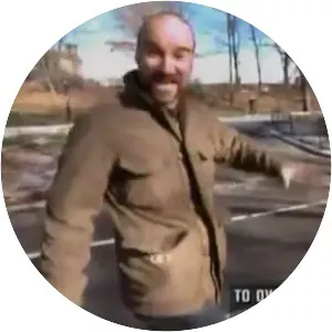 Cities of the Underworld - 