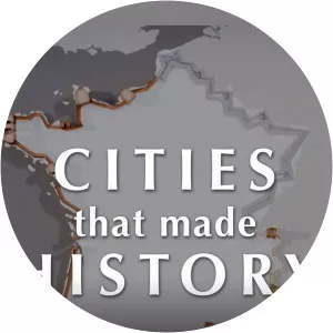 Cities That Made History