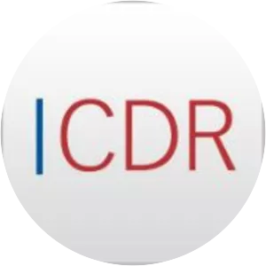 Citigate Dewe Rogerson Ltd.