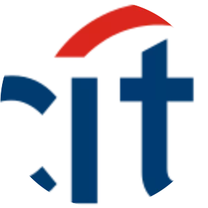 Citigroup