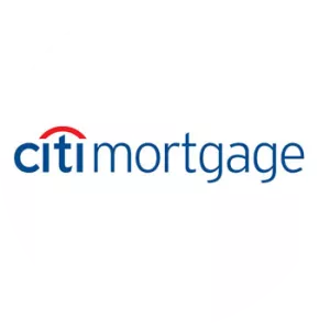 CitiMortgage Inc