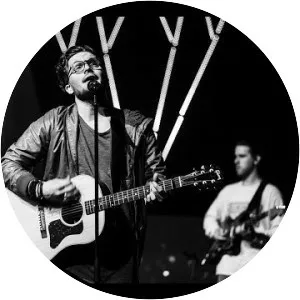 Citipointe Live - Musical group