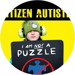 Citizen Autistic