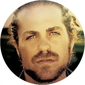 Citizen Cope