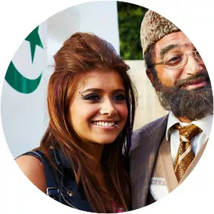 Citizen Khan
