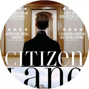 Citizen Lane