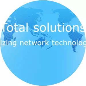 Citizen Machinery Co. , Ltd.