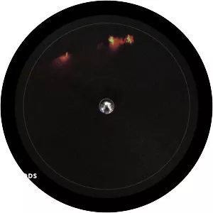 Citizen Maze - Musical artist