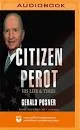 Citizen Perot