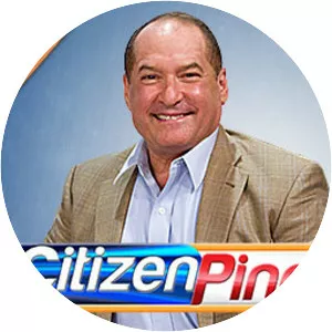 Citizen Pinoy - TV program