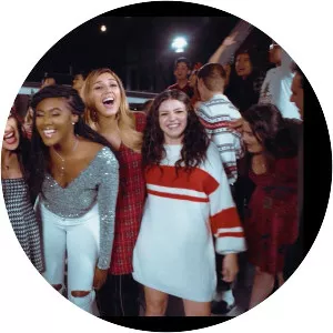 Citizen Queen - Musical artist