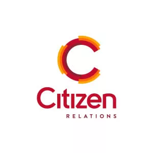 Citizen Relations - Company