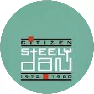 Citizen Steely Dan