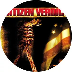 Citizen Verdict