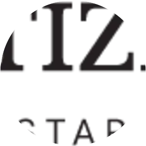 Citizen Watch - Company