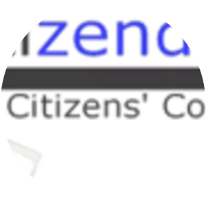 Citizendium photograph