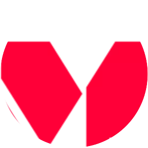 CitizenM