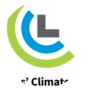 Citizens' Climate Lobby