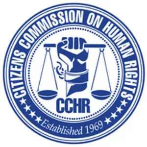 Citizens Commission on Human Rights