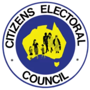 Citizens Electoral Council