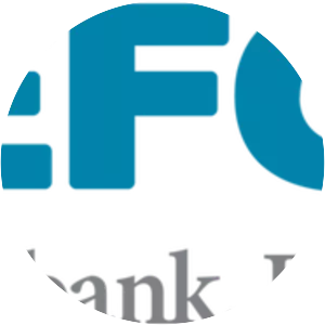 Citizens Equity First Credit Union - Company