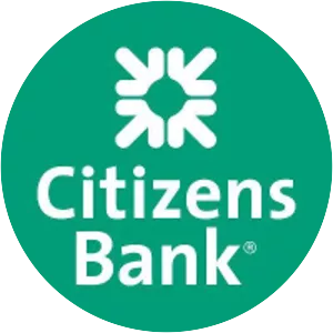 Citizens Financial Group